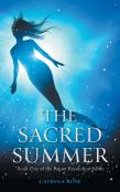 The Sacred Summer