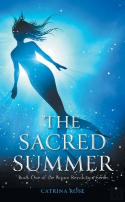 Bertrand.pt - The Sacred Summer