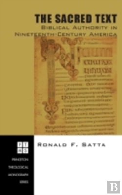 Bertrand.pt - The Sacred Text