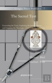 The Sacred Text