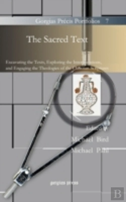 Bertrand.pt - The Sacred Text