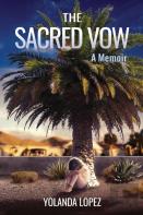 The Sacred Vow