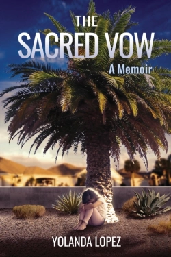 Bertrand.pt - The Sacred Vow