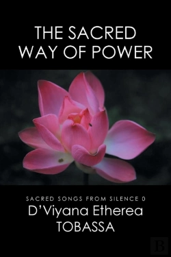 Bertrand.pt - The Sacred Way Of Power