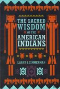 Bertrand.pt - The Sacred Wisdom Of The American Indians