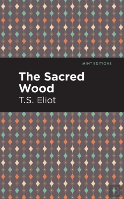 Bertrand.pt - The Sacred Wood