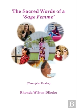 Bertrand.pt - The Sacred Words Of A Sage Femme