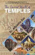 The Sacred World Of Temples