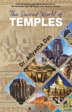 Bertrand.pt - The Sacred World Of Temples