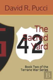 The Sacred Yard