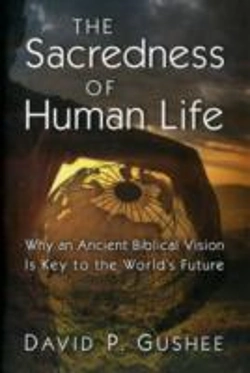 Bertrand.pt - The Sacredness Of Human Life