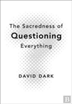 Bertrand.pt - The Sacredness Of Questioning Everything