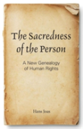 The Sacredness Of The Person