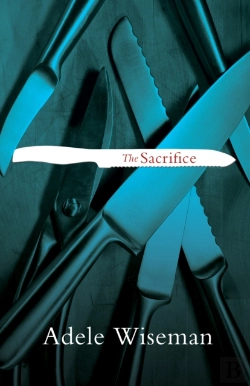Bertrand.pt - The Sacrifice