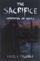 The Sacrifice