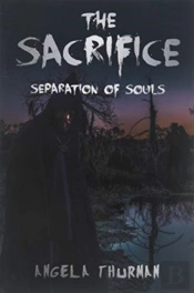 The Sacrifice