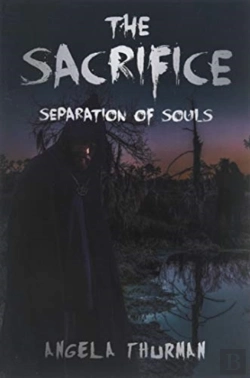 Bertrand.pt - The Sacrifice