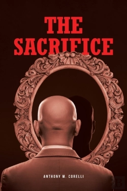 Bertrand.pt - The Sacrifice