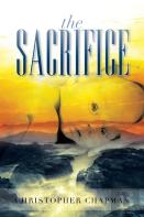 The Sacrifice