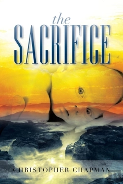 Bertrand.pt - The Sacrifice