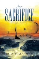 The Sacrifice