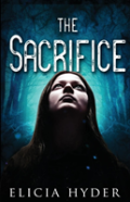 The Sacrifice