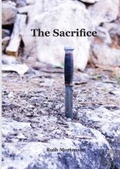 The Sacrifice