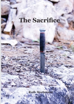 Bertrand.pt - The Sacrifice