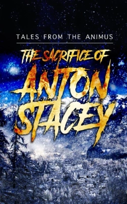 Bertrand.pt - The Sacrifice Of Anton Stacey