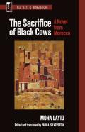 The Sacrifice Of Black Cows