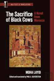 The Sacrifice Of Black Cows