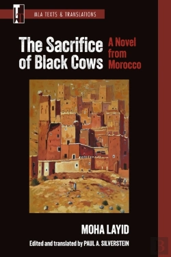 Bertrand.pt - The Sacrifice Of Black Cows