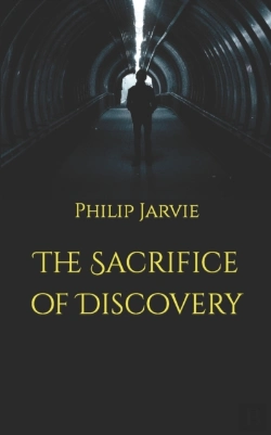 Bertrand.pt - The Sacrifice Of Discovery