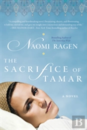 The Sacrifice Of Tamar