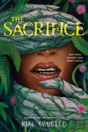 The Sacrifice