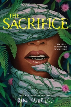 Bertrand.pt - The Sacrifice