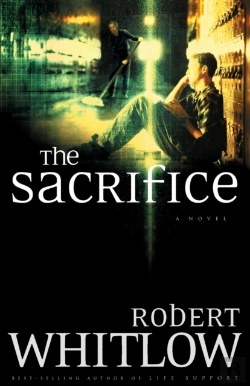 Bertrand.pt - The Sacrifice