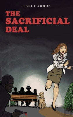 Bertrand.pt - The Sacrificial Deal