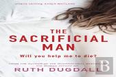 The Sacrificial Man