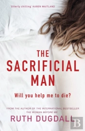 The Sacrificial Man