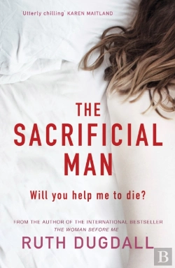 Bertrand.pt - The Sacrificial Man