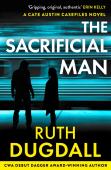 The Sacrificial Man