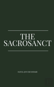 The Sacrosanct