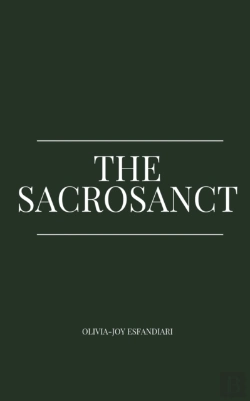 Bertrand.pt - The Sacrosanct