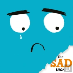 Bertrand.pt - The Sad Book