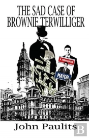 The Sad Case Of Brownie Terwilliger