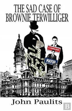 Bertrand.pt - The Sad Case Of Brownie Terwilliger