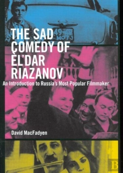 Bertrand.pt - The Sad Comedy Of El'Dar Riazanov