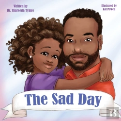 Bertrand.pt - The Sad Day