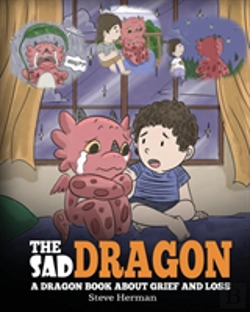 Bertrand.pt - The Sad Dragon